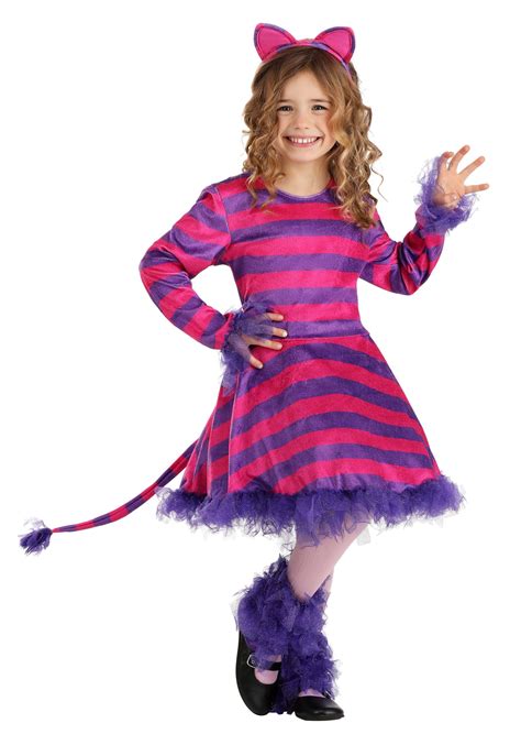 cheshire cat costume|cheshire cat costume tights.